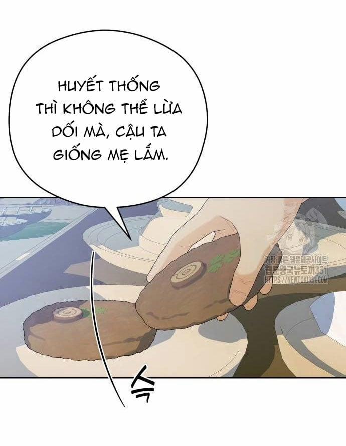 [18+] Đến Đâu Là Ổn? 21.2 trang 18