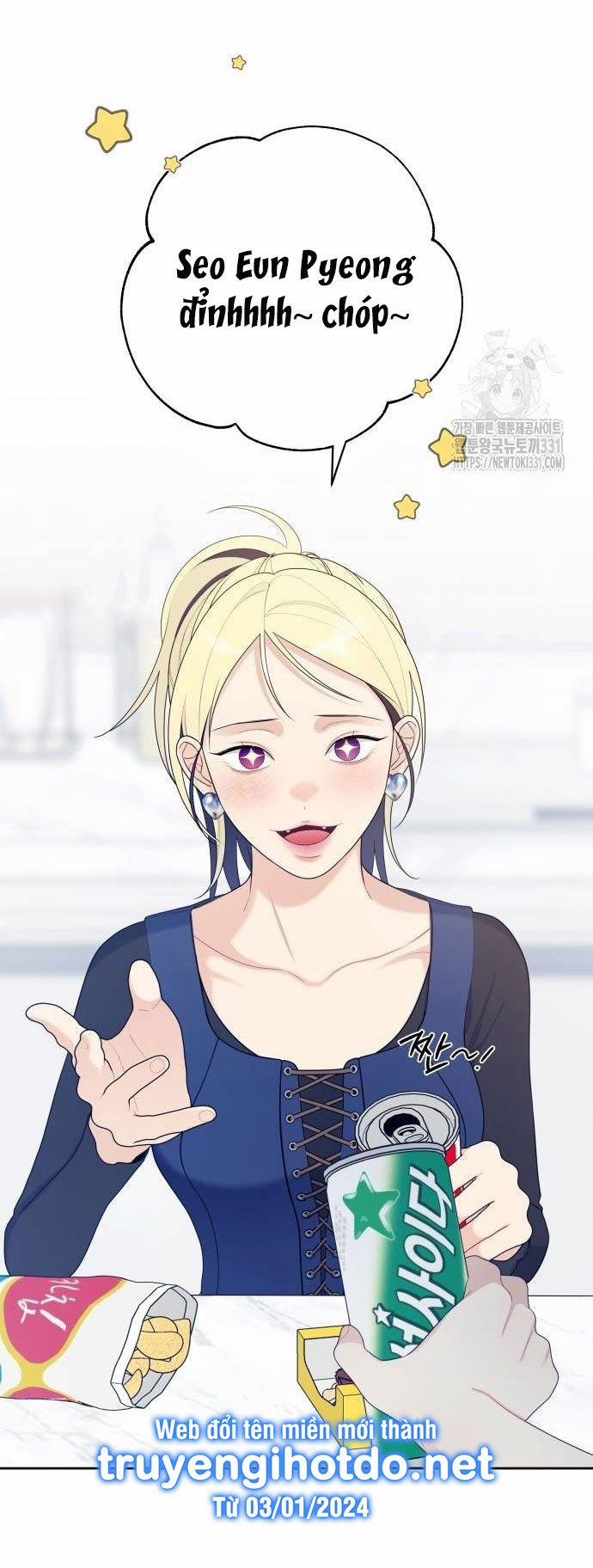 [18+] Đến Đâu Là Ổn? 21.2 trang 24