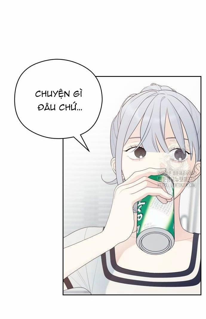 [18+] Đến Đâu Là Ổn? 21.2 trang 26