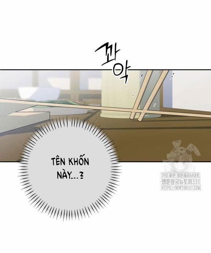 [18+] Đến Đâu Là Ổn? 21.2 trang 6