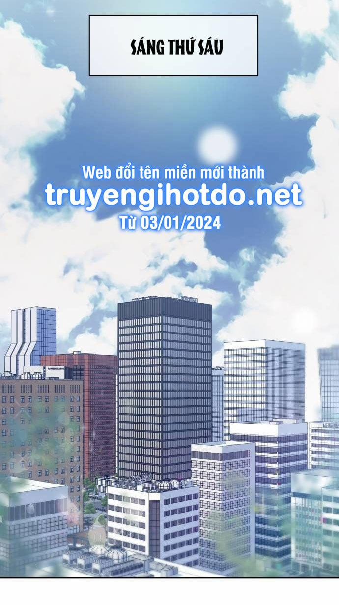 [18+] Đến Đâu Là Ổn? 22.1 trang 1