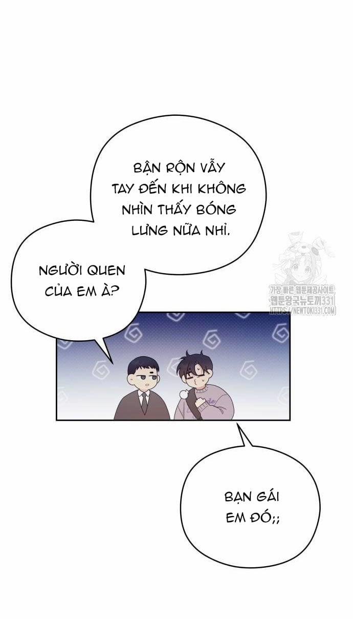 [18+] Đến Đâu Là Ổn? 22.1 trang 30