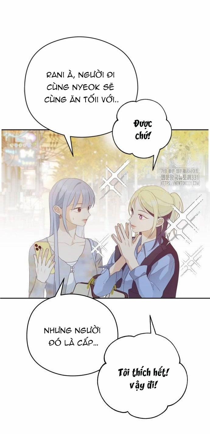 [18+] Đến Đâu Là Ổn? 22.1 trang 39