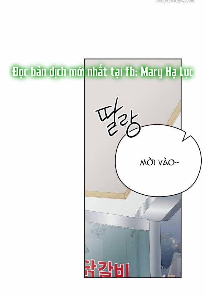 [18+] Đến Đâu Là Ổn? 22.2 trang 20