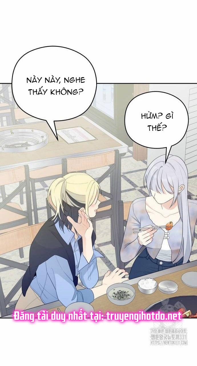 [18+] Đến Đâu Là Ổn? 22.2 trang 26