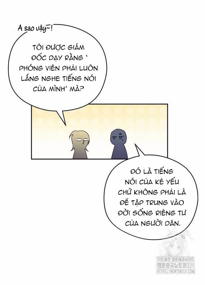 [18+] Đến Đâu Là Ổn? 22.2 trang 32