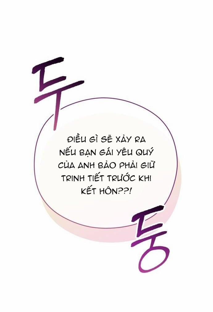 [18+] Đến Đâu Là Ổn? 22.2 trang 35