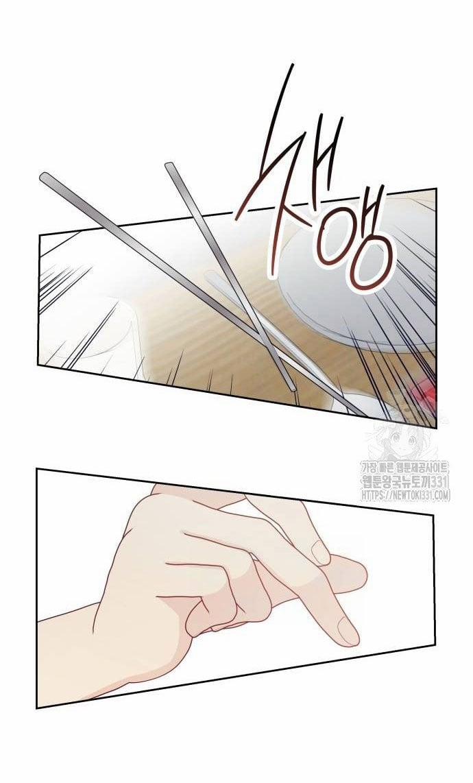 [18+] Đến Đâu Là Ổn? 22.2 trang 38