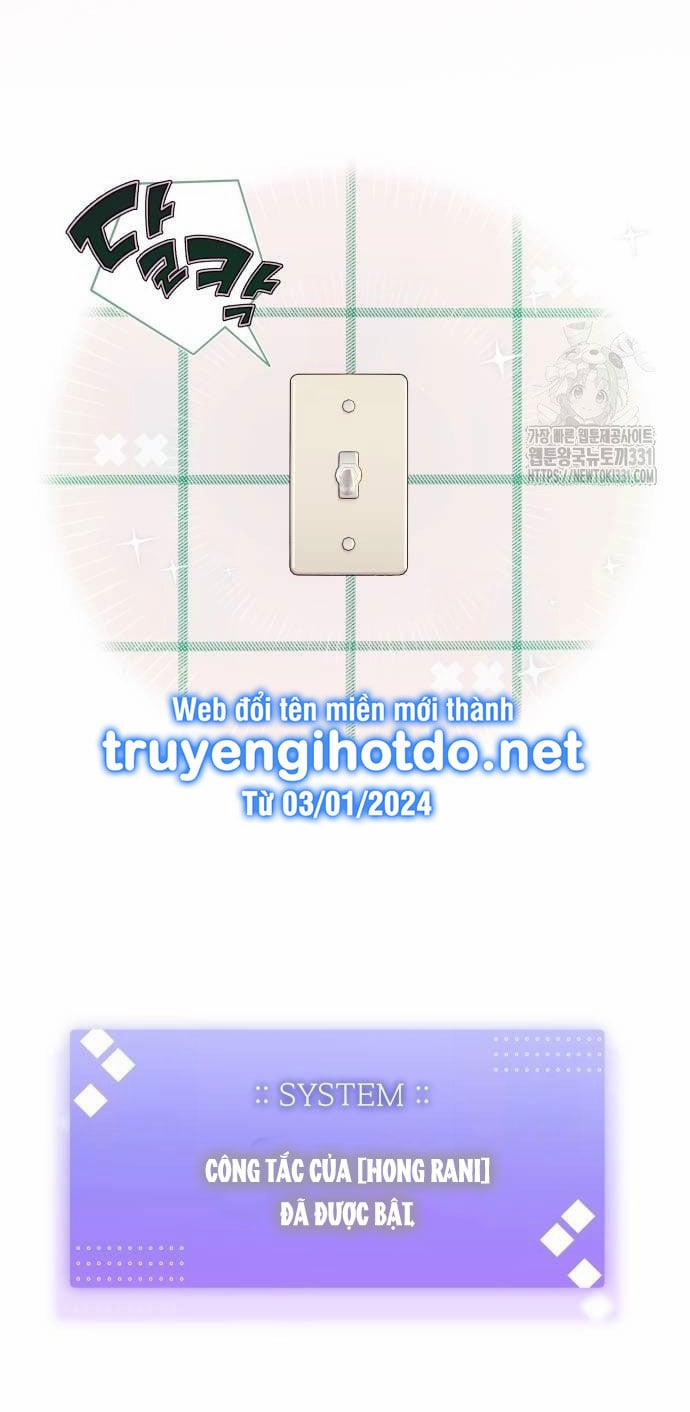 [18+] Đến Đâu Là Ổn? 23.1 trang 12