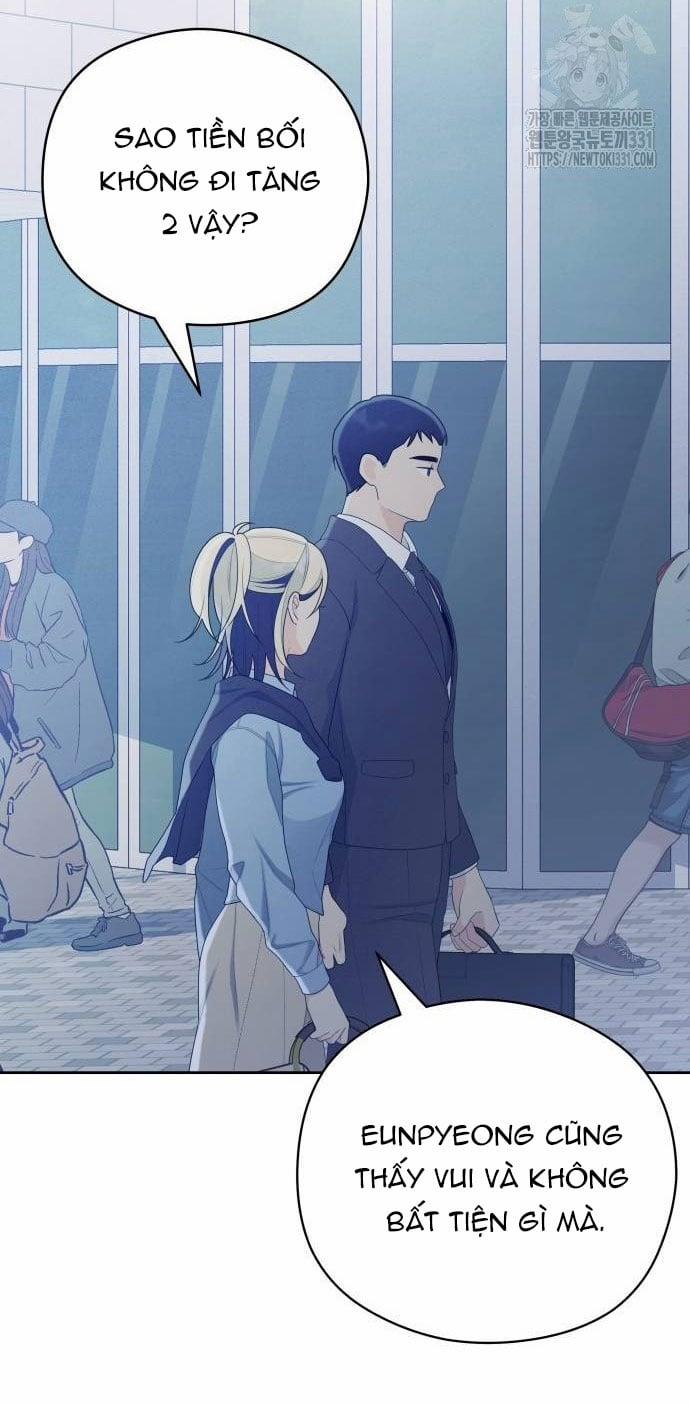 [18+] Đến Đâu Là Ổn? 23.2 trang 1