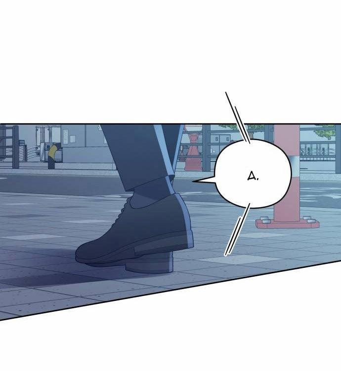 [18+] Đến Đâu Là Ổn? 23.2 trang 11