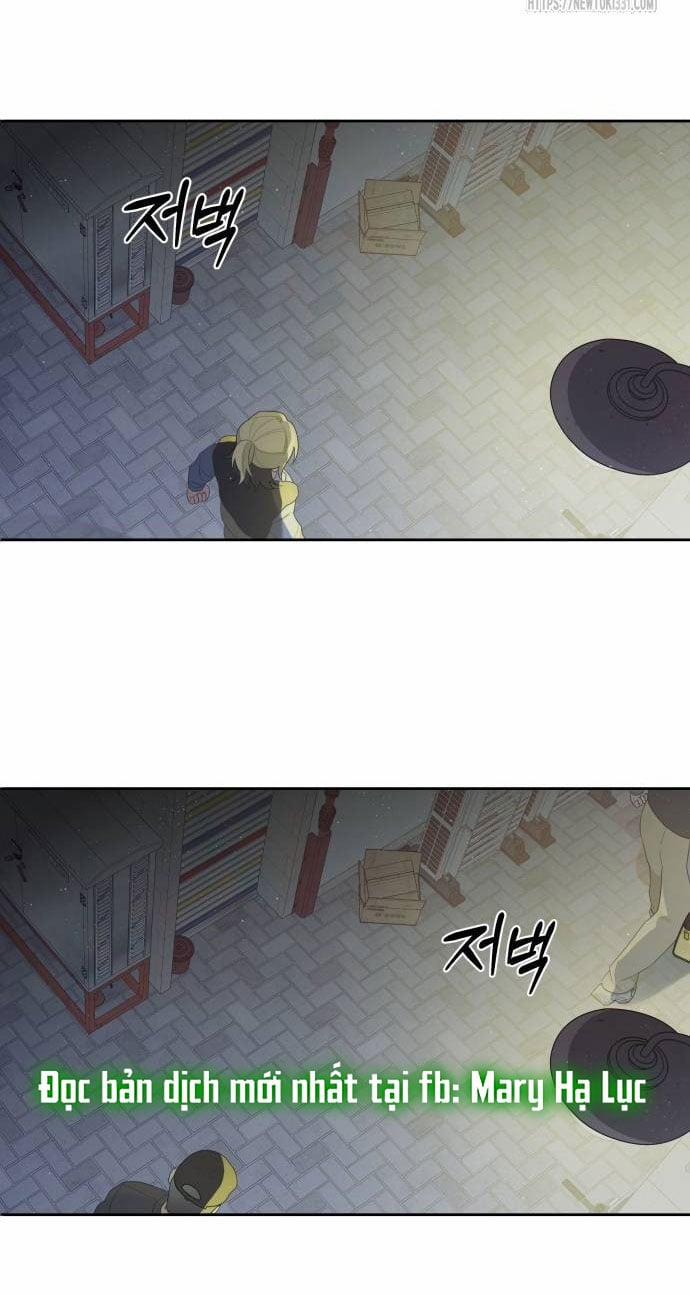 [18+] Đến Đâu Là Ổn? 23.2 trang 14