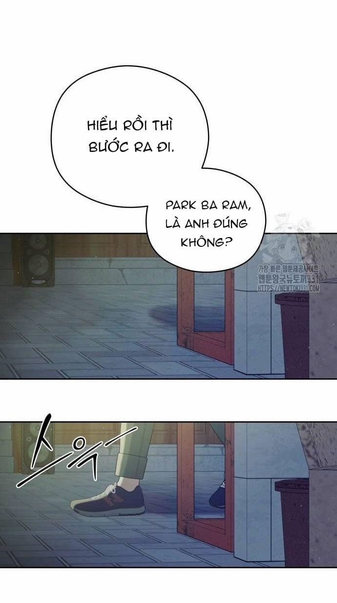 [18+] Đến Đâu Là Ổn? 23.2 trang 24