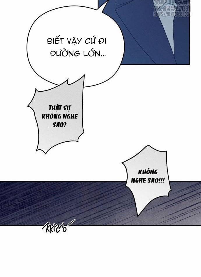 [18+] Đến Đâu Là Ổn? 23.2 trang 28