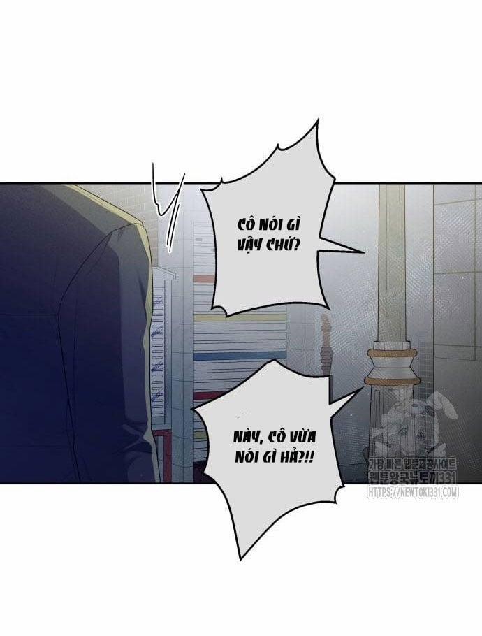 [18+] Đến Đâu Là Ổn? 23.2 trang 30