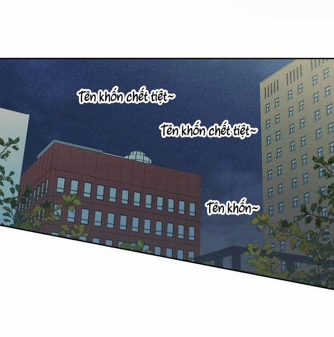 [18+] Đến Đâu Là Ổn? 23.2 trang 33