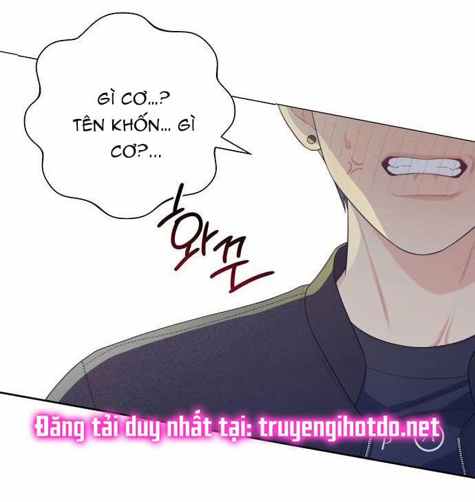 [18+] Đến Đâu Là Ổn? 23.2 trang 34