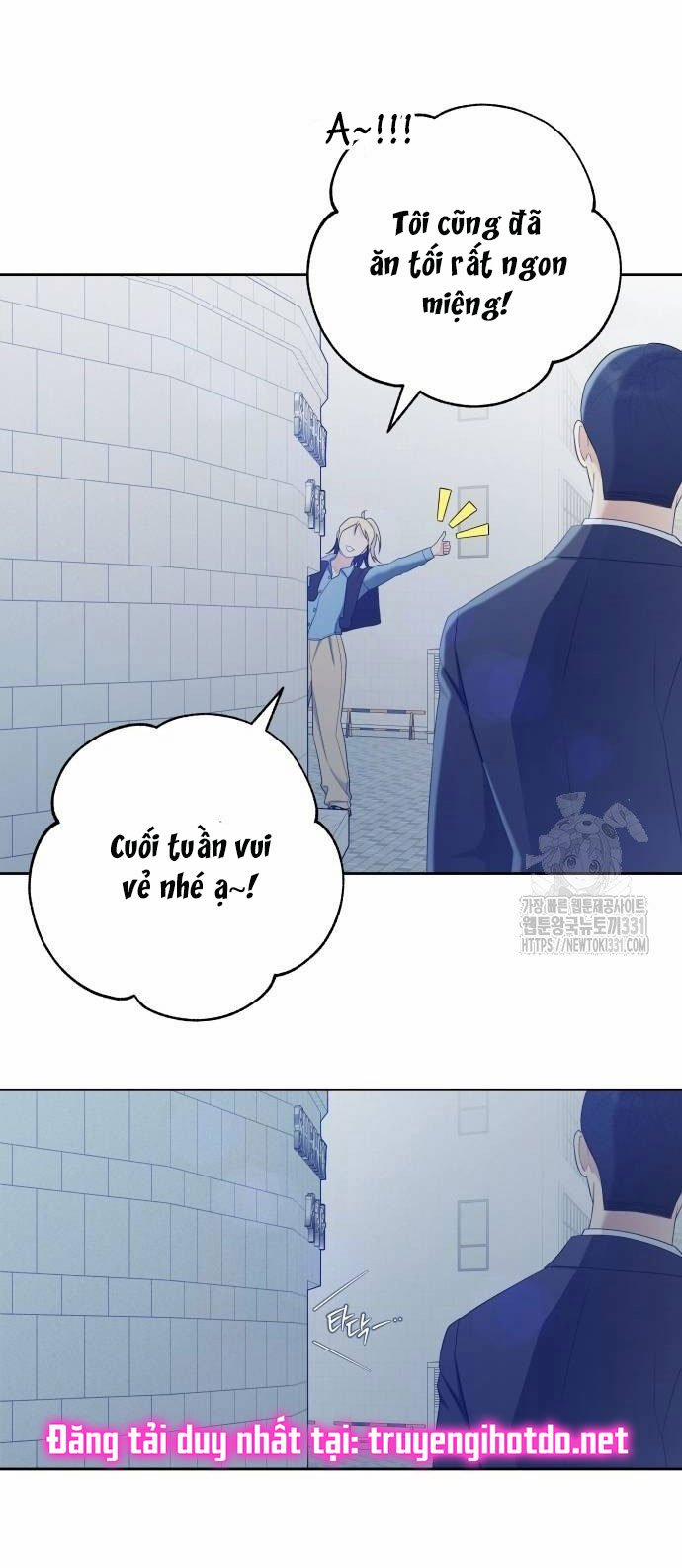 [18+] Đến Đâu Là Ổn? 23.2 trang 8