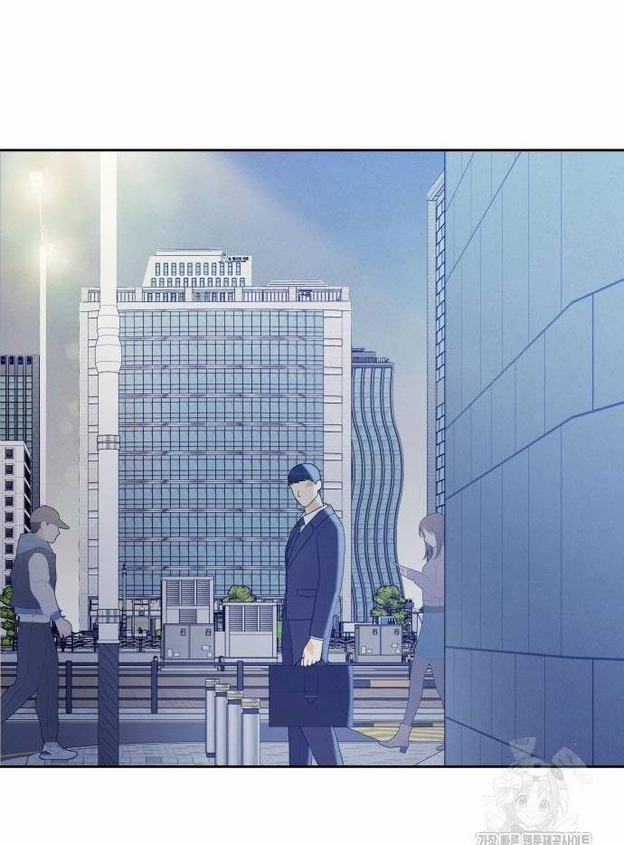 [18+] Đến Đâu Là Ổn? 23.2 trang 9