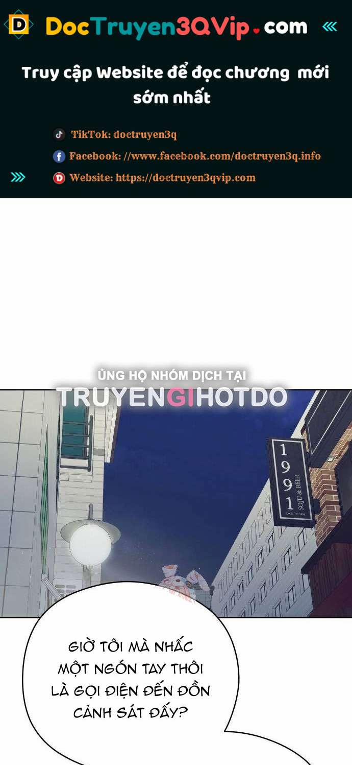 [18+] Đến Đâu Là Ổn? 24.1 trang 0