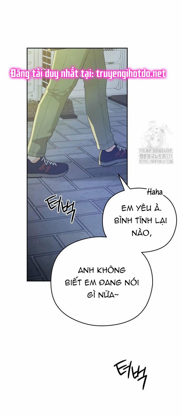 [18+] Đến Đâu Là Ổn? 24.1 trang 10