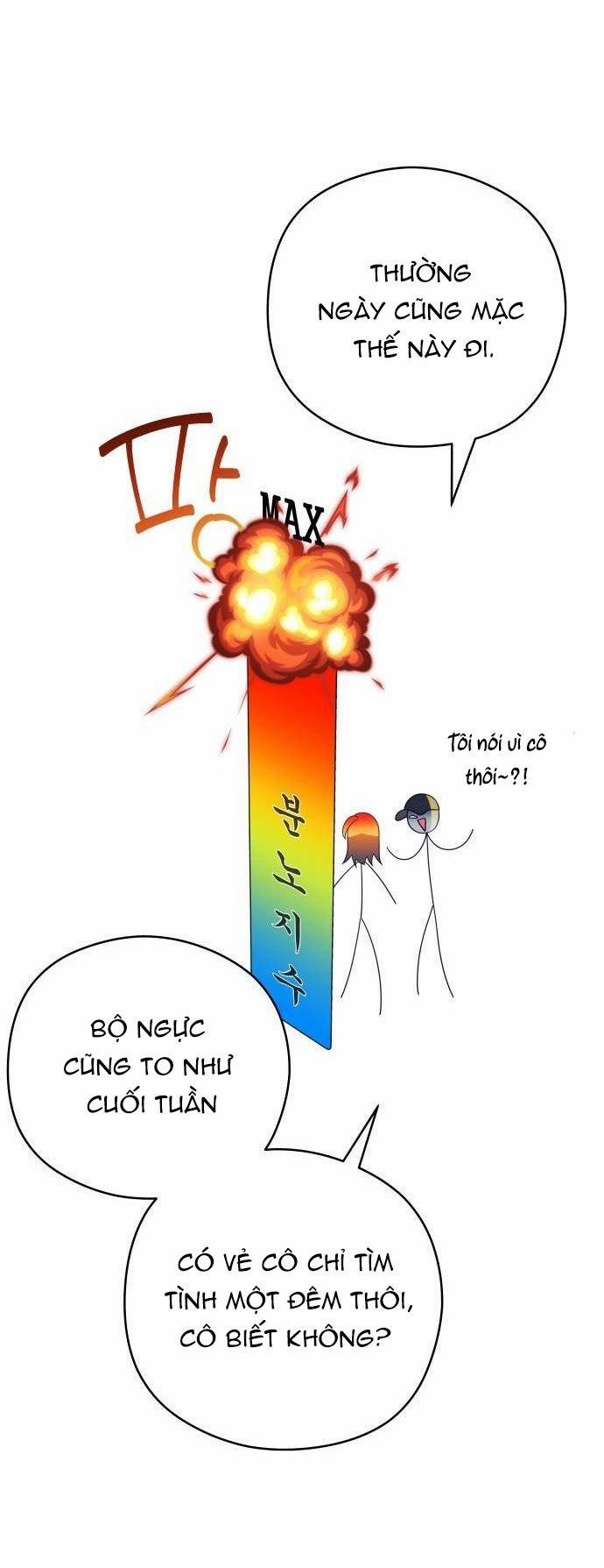 [18+] Đến Đâu Là Ổn? 24.1 trang 20