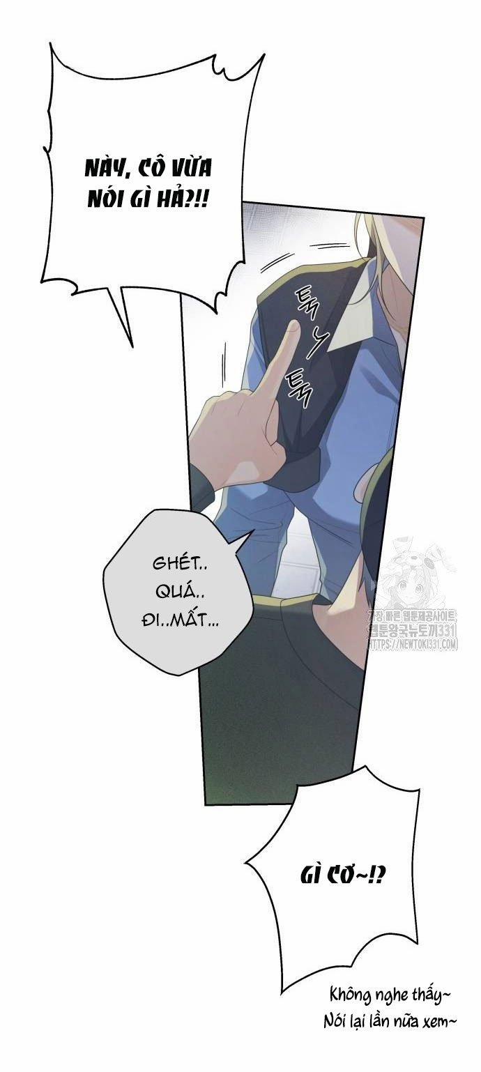 [18+] Đến Đâu Là Ổn? 24.1 trang 24