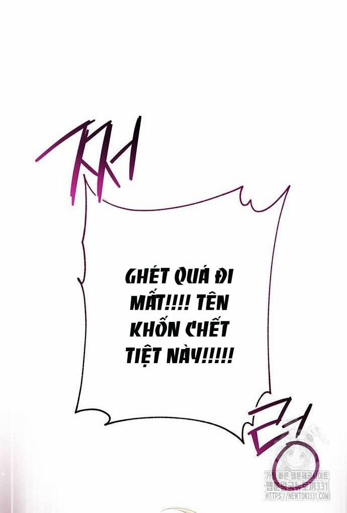 [18+] Đến Đâu Là Ổn? 24.1 trang 25