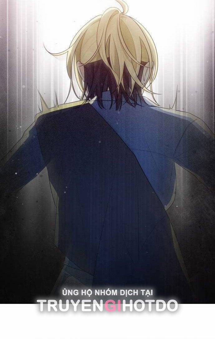 [18+] Đến Đâu Là Ổn? 24.1 trang 26