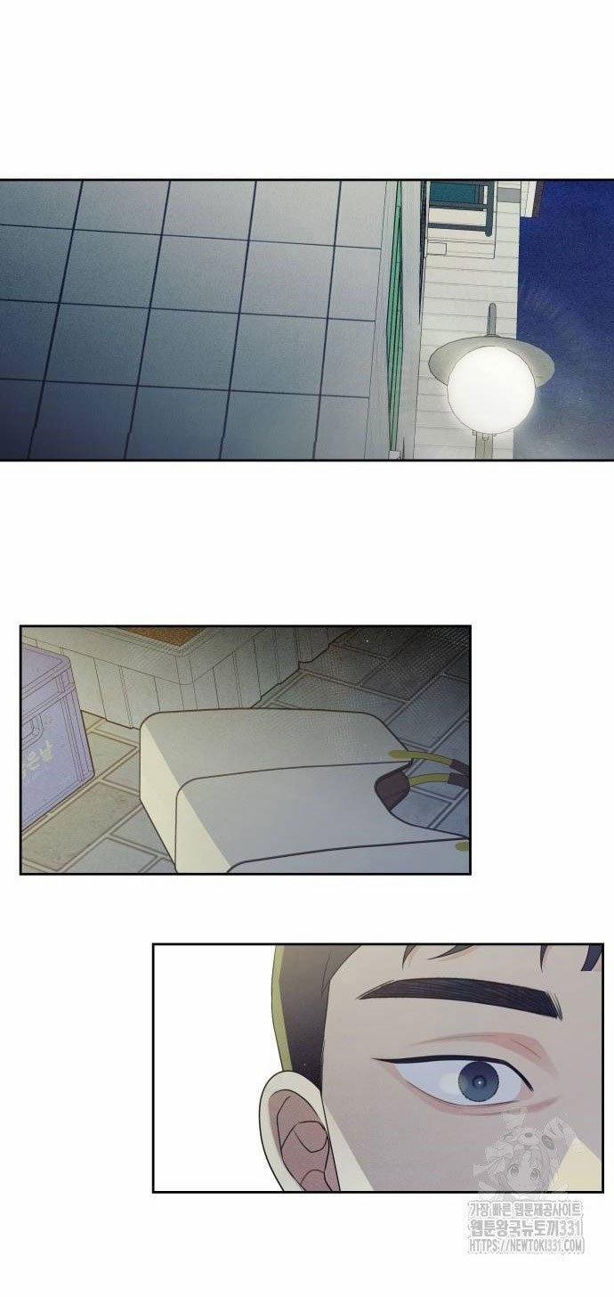 [18+] Đến Đâu Là Ổn? 24.1 trang 31