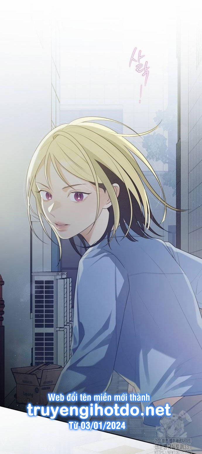 [18+] Đến Đâu Là Ổn? 24.1 trang 32