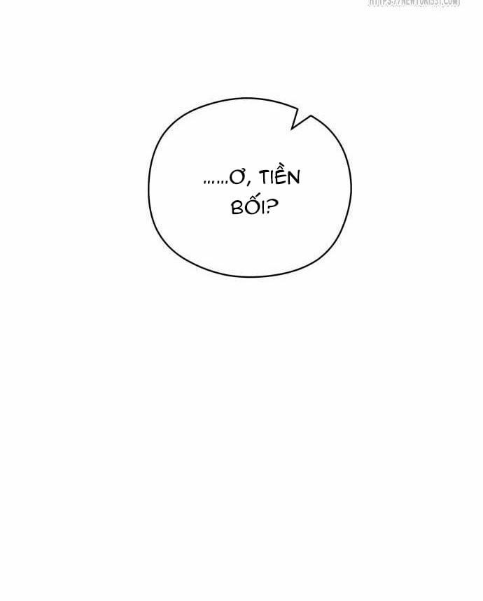 [18+] Đến Đâu Là Ổn? 24.1 trang 34