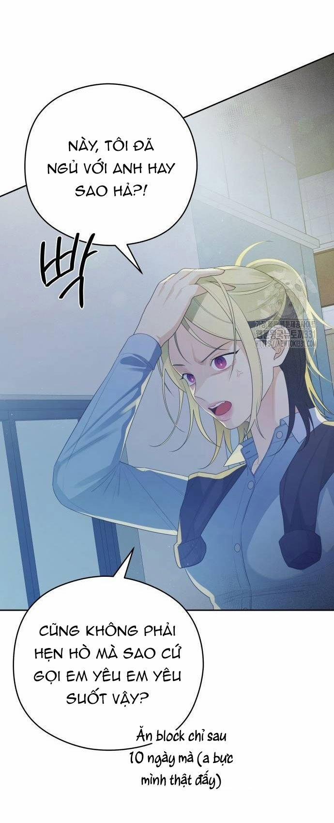 [18+] Đến Đâu Là Ổn? 24.1 trang 9