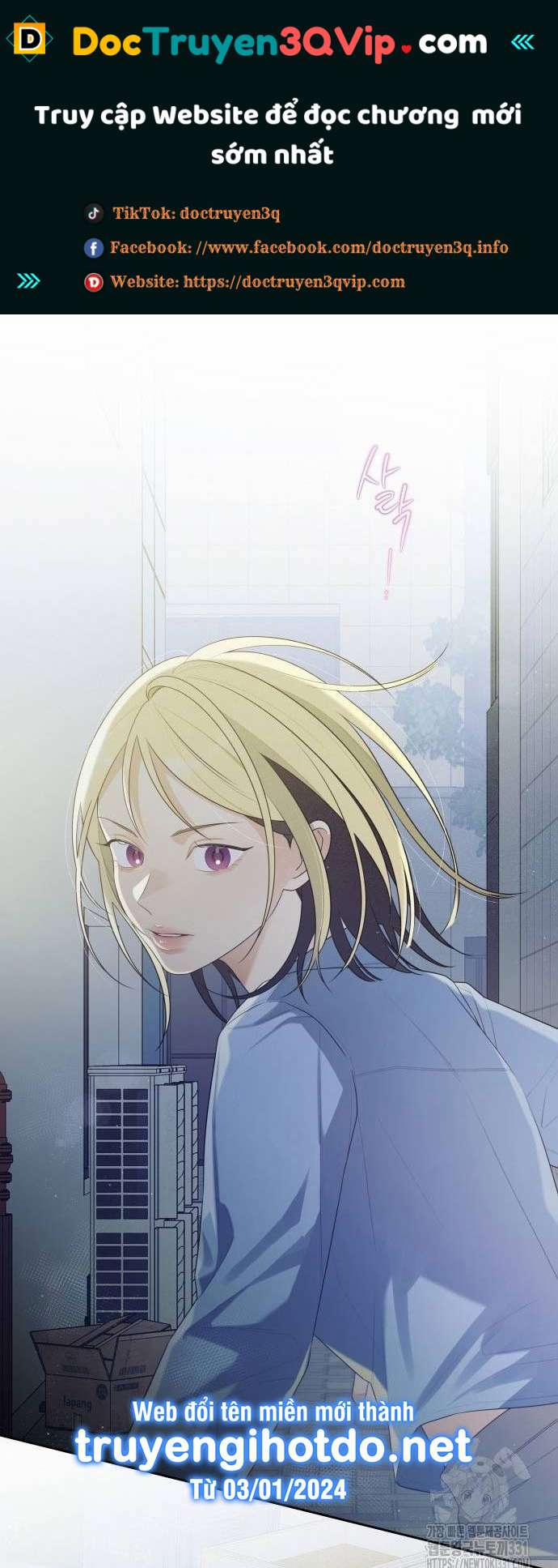 [18+] Đến Đâu Là Ổn? 24.2 trang 0