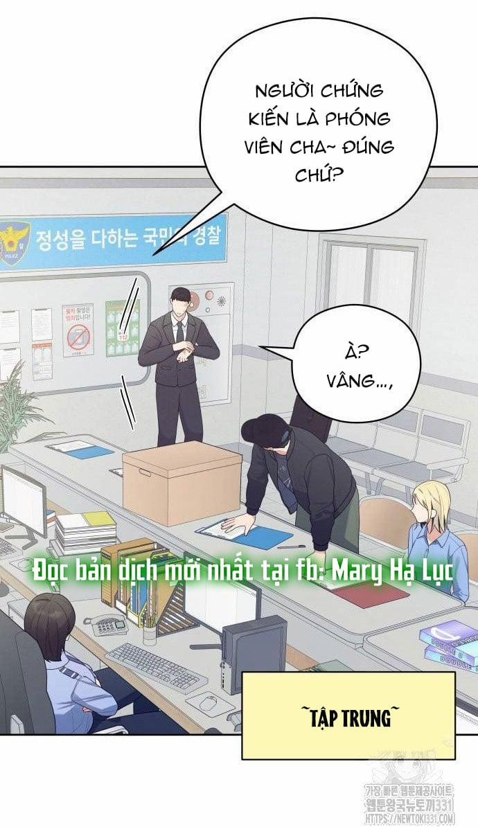 [18+] Đến Đâu Là Ổn? 24.2 trang 10