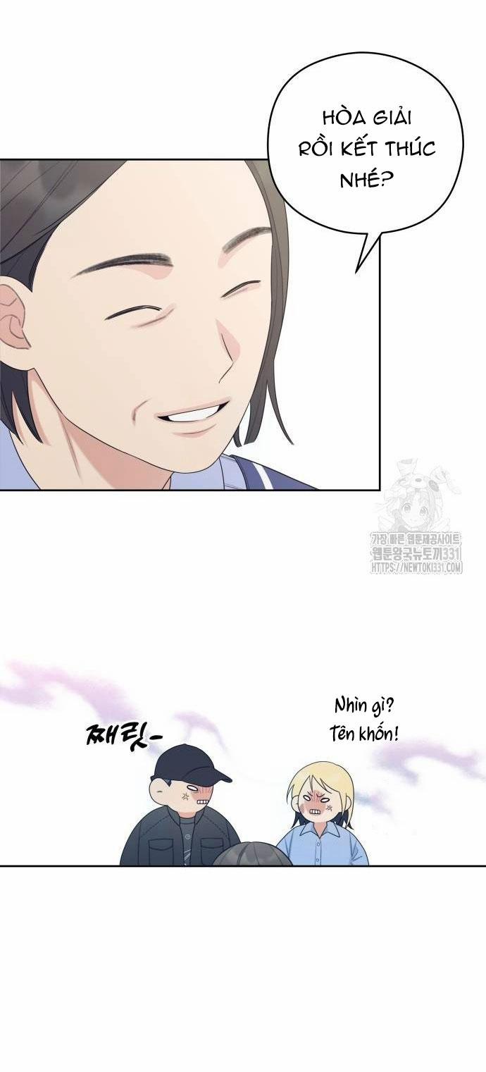 [18+] Đến Đâu Là Ổn? 24.2 trang 14