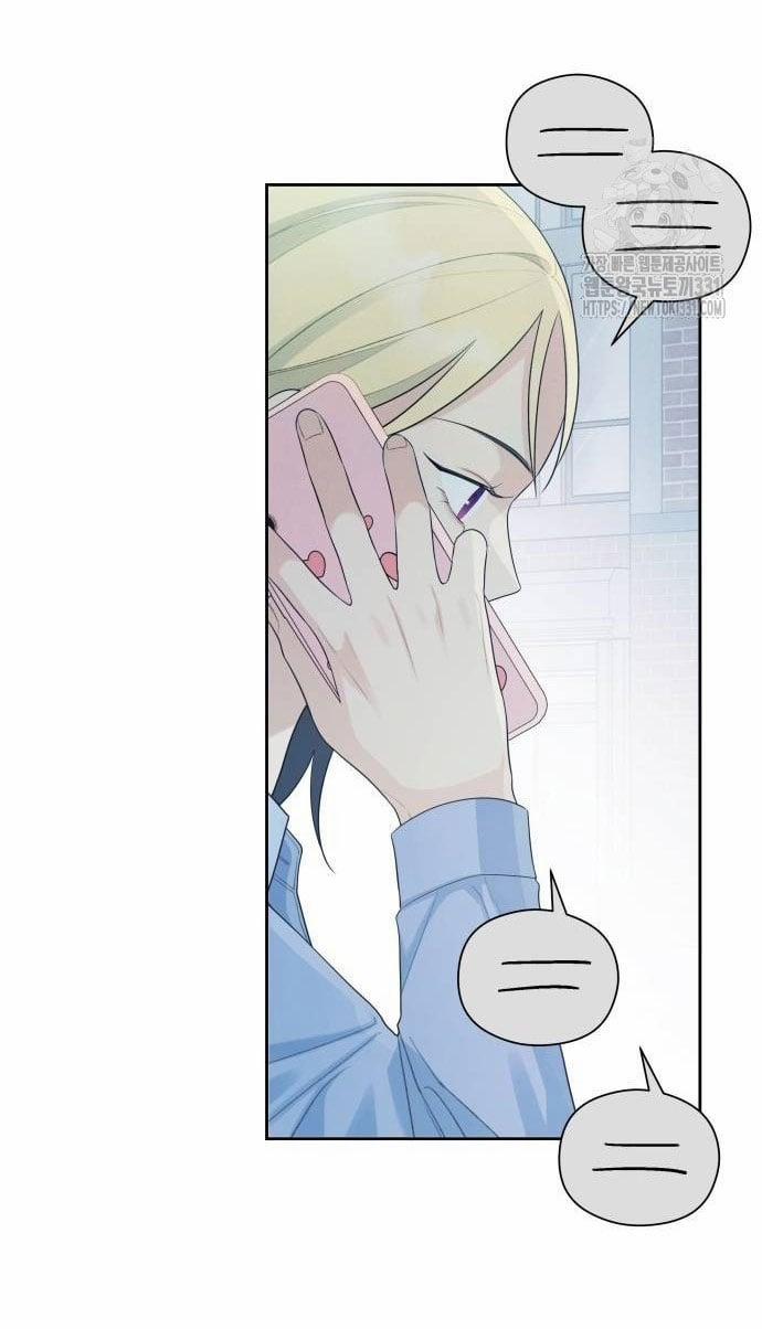 [18+] Đến Đâu Là Ổn? 24.2 trang 20