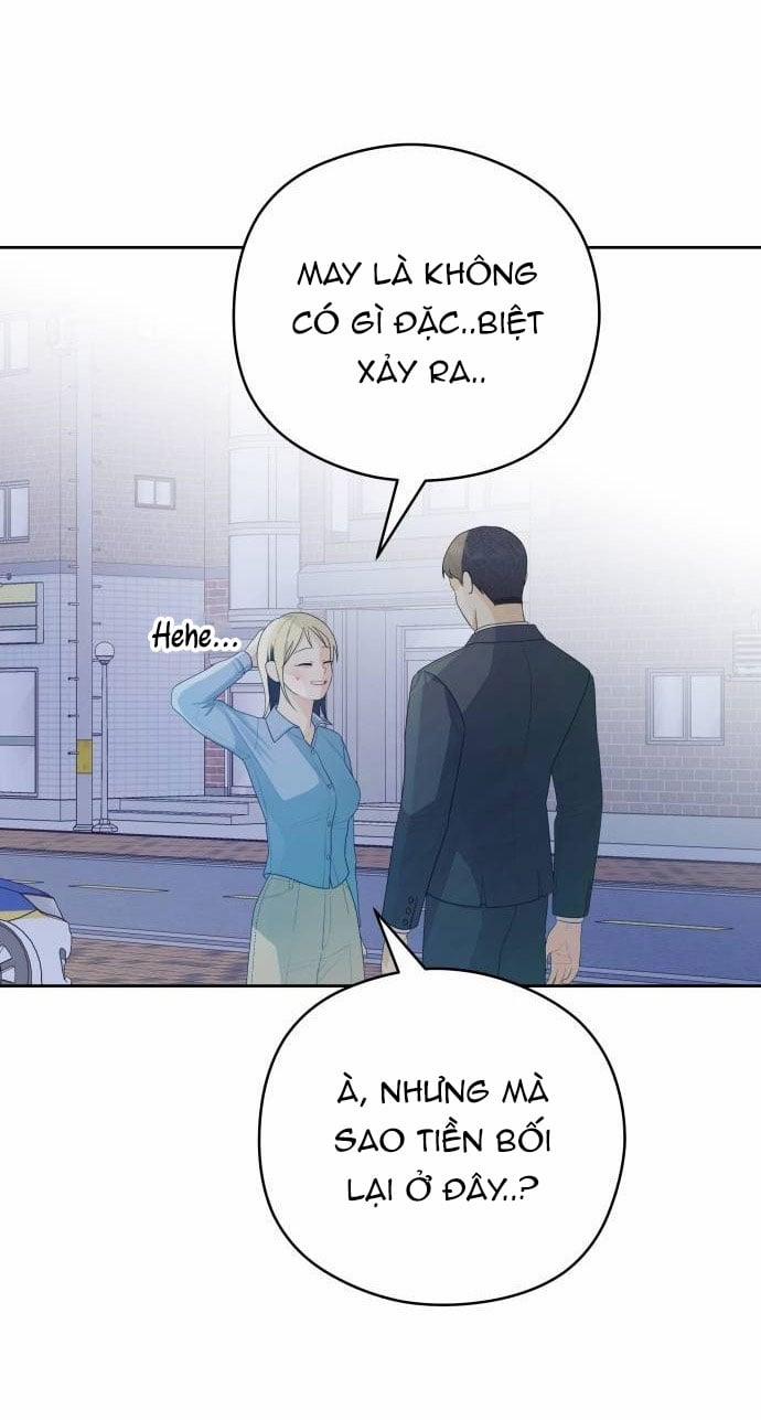 [18+] Đến Đâu Là Ổn? 24.2 trang 26