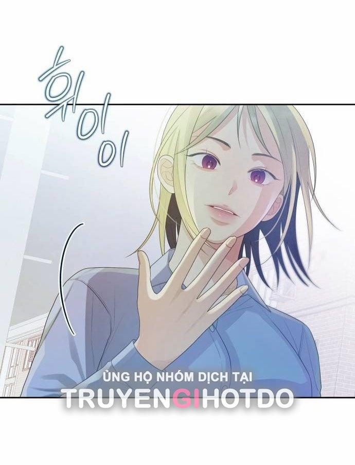 [18+] Đến Đâu Là Ổn? 24.2 trang 30