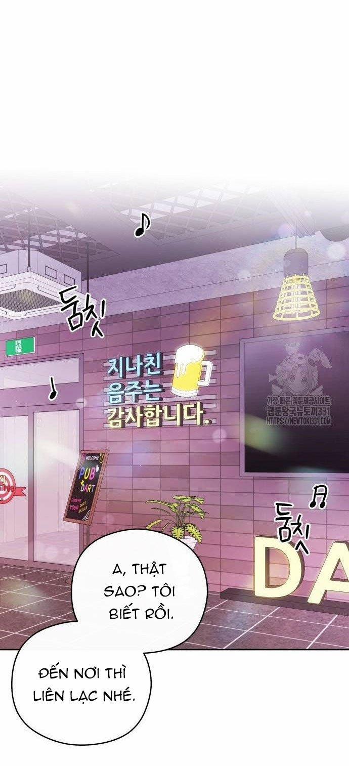 [18+] Đến Đâu Là Ổn? 24.2 trang 32