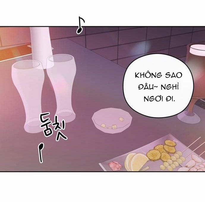 [18+] Đến Đâu Là Ổn? 24.2 trang 33