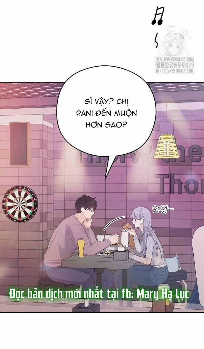 [18+] Đến Đâu Là Ổn? 24.2 trang 34