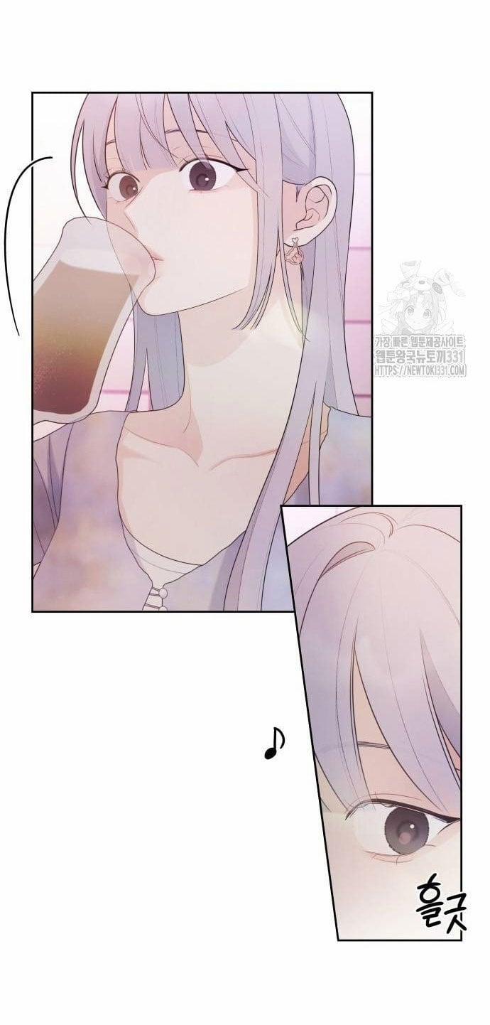 [18+] Đến Đâu Là Ổn? 24.2 trang 38