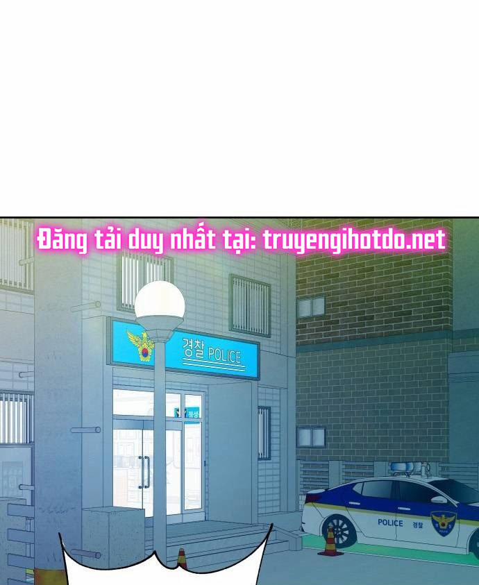 [18+] Đến Đâu Là Ổn? 24.2 trang 4