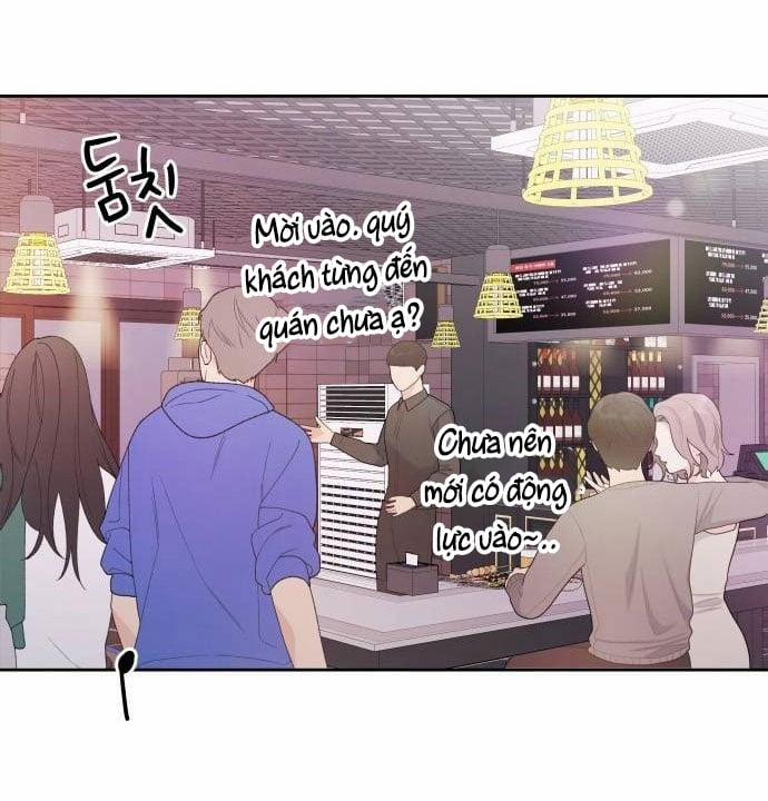 [18+] Đến Đâu Là Ổn? 24.2 trang 40