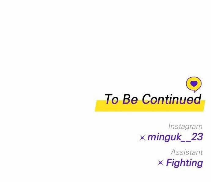 [18+] Đến Đâu Là Ổn? 24.2 trang 46