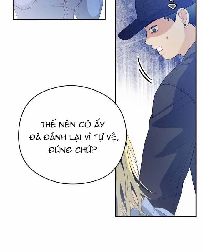 [18+] Đến Đâu Là Ổn? 24.2 trang 7