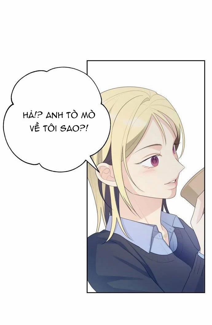 [18+] Đến Đâu Là Ổn? 25.1 trang 10