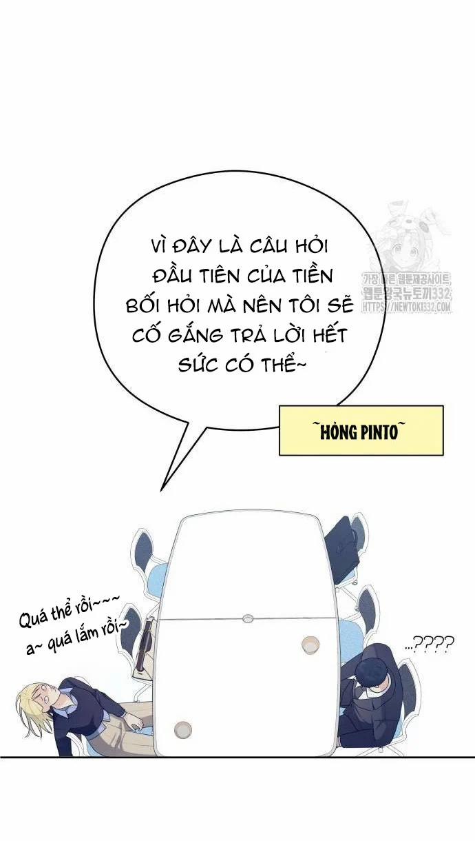 [18+] Đến Đâu Là Ổn? 25.1 trang 12