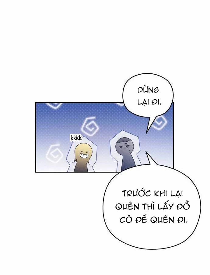 [18+] Đến Đâu Là Ổn? 25.1 trang 15